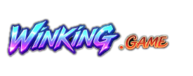 Winking.Game